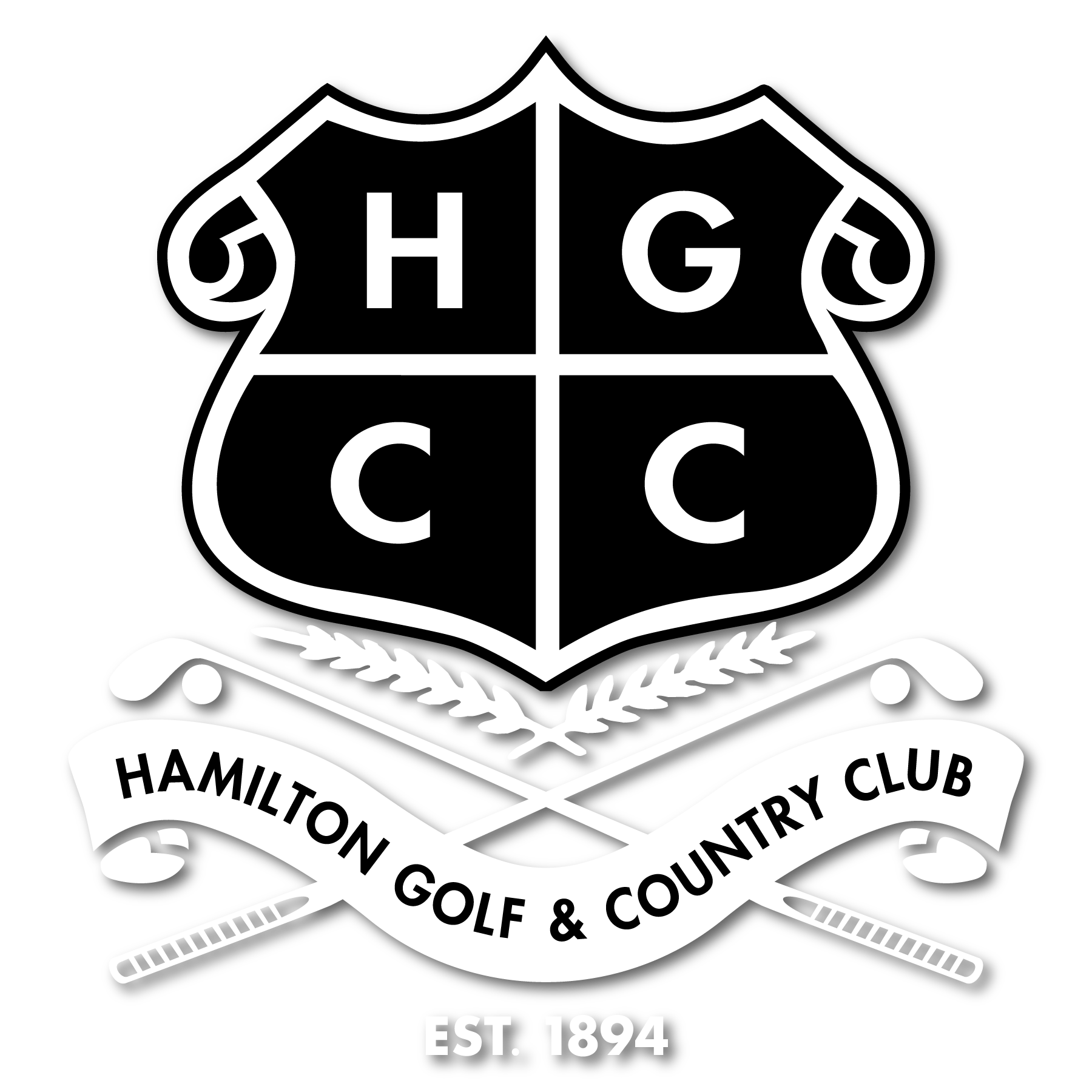 hgcc-logo