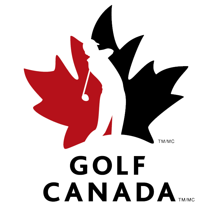 golf-canada-logo (1)