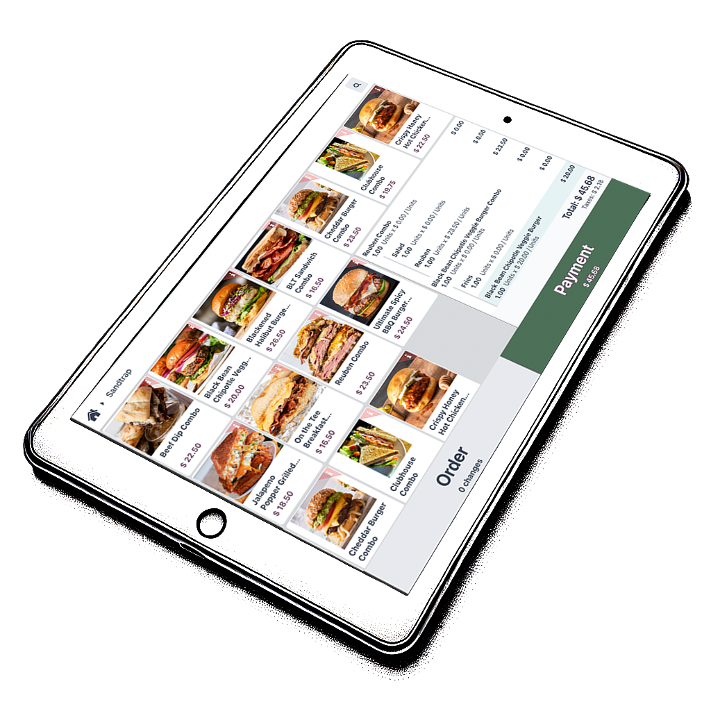 ipad-pos